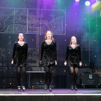 galleries//wellyxmas2018/gallery44/thumbs/th_xmas2018-1536.jpg