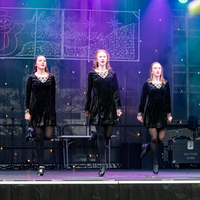 galleries//wellyxmas2018/gallery44/thumbs/th_xmas2018-1538.jpg