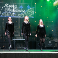 galleries//wellyxmas2018/gallery44/thumbs/th_xmas2018-1542.jpg