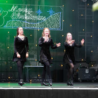 galleries//wellyxmas2018/gallery44/thumbs/th_xmas2018-1546.jpg
