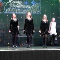 galleries//wellyxmas2018/gallery44/thumbs/th_xmas2018-1581.jpg