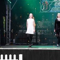 galleries//wellyxmas2018/gallery44/thumbs/th_xmas2018-1590.jpg