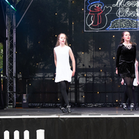 galleries//wellyxmas2018/gallery44/thumbs/th_xmas2018-1593.jpg