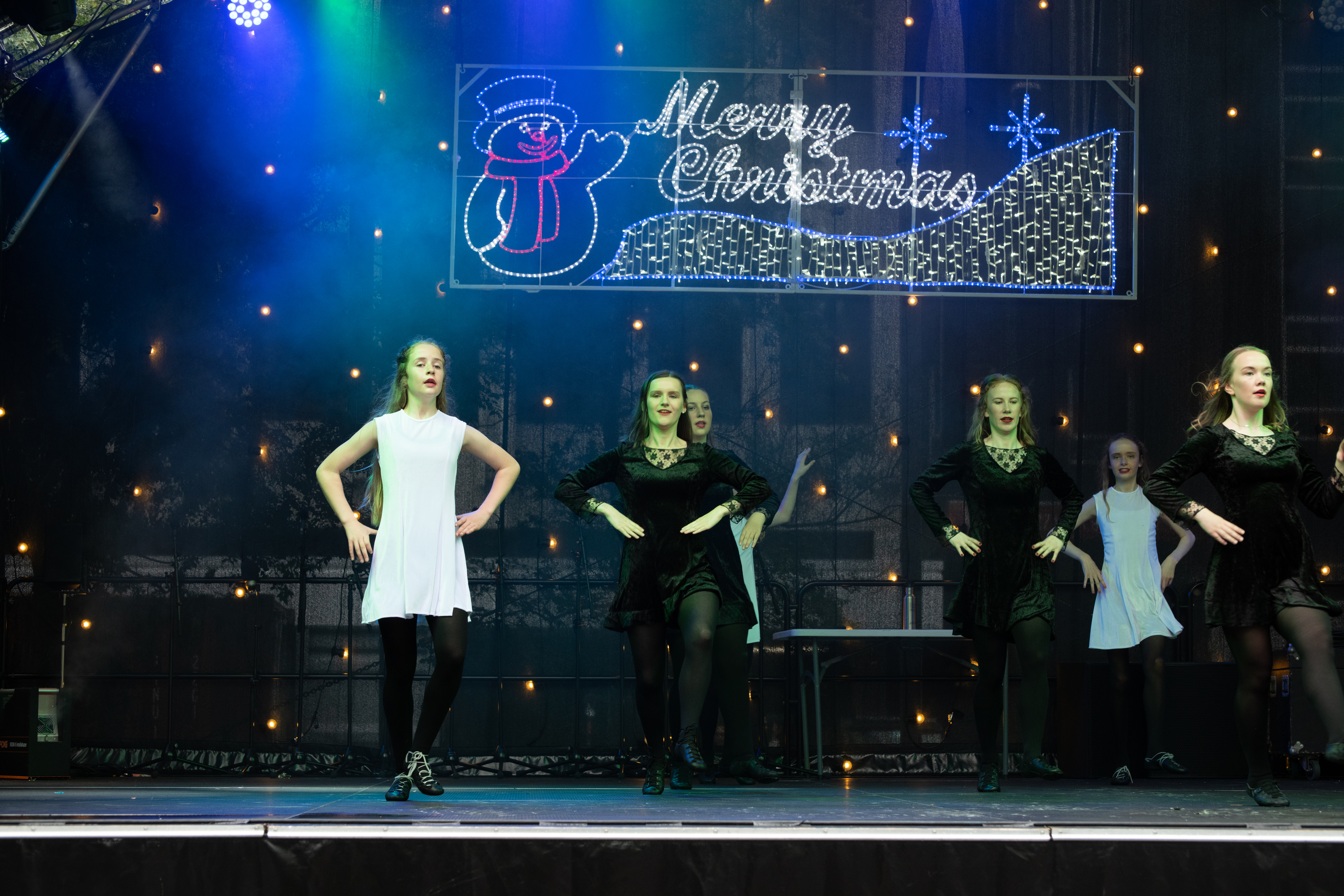 galleries//wellyxmas2018/gallery44/xmas2018-1160.jpg