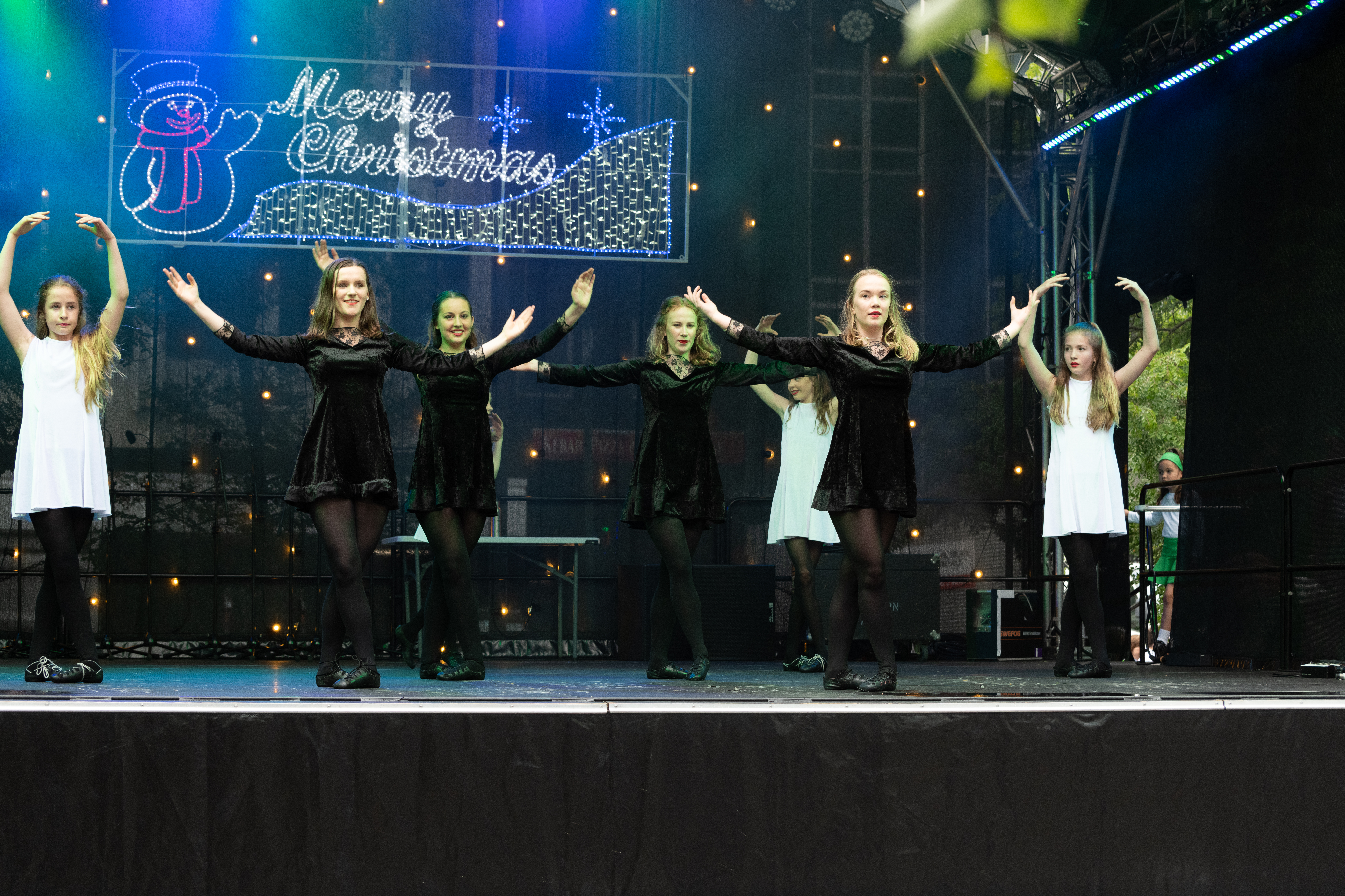 galleries//wellyxmas2018/gallery44/xmas2018-1172.jpg