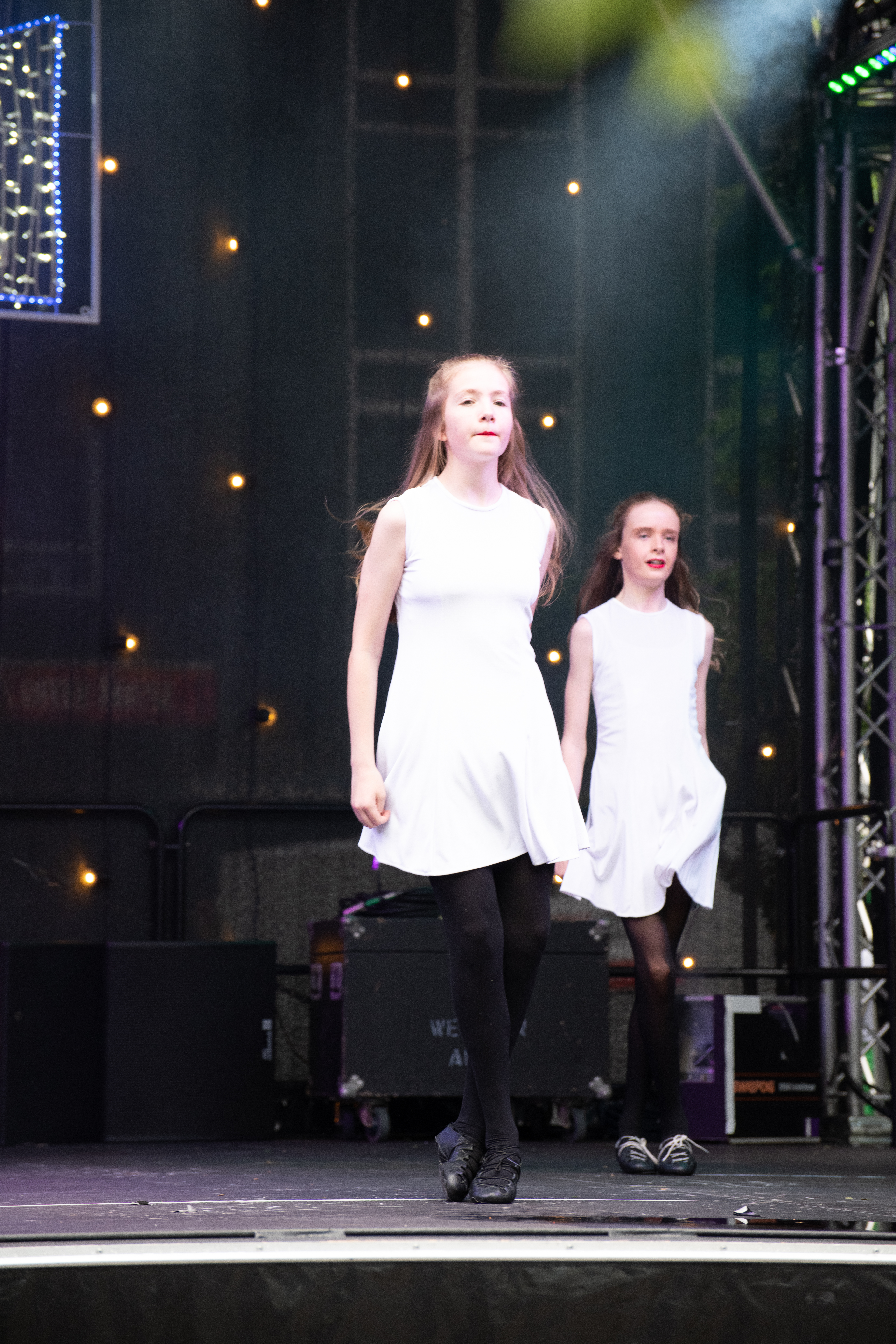 galleries//wellyxmas2018/gallery44/xmas2018-1241.jpg