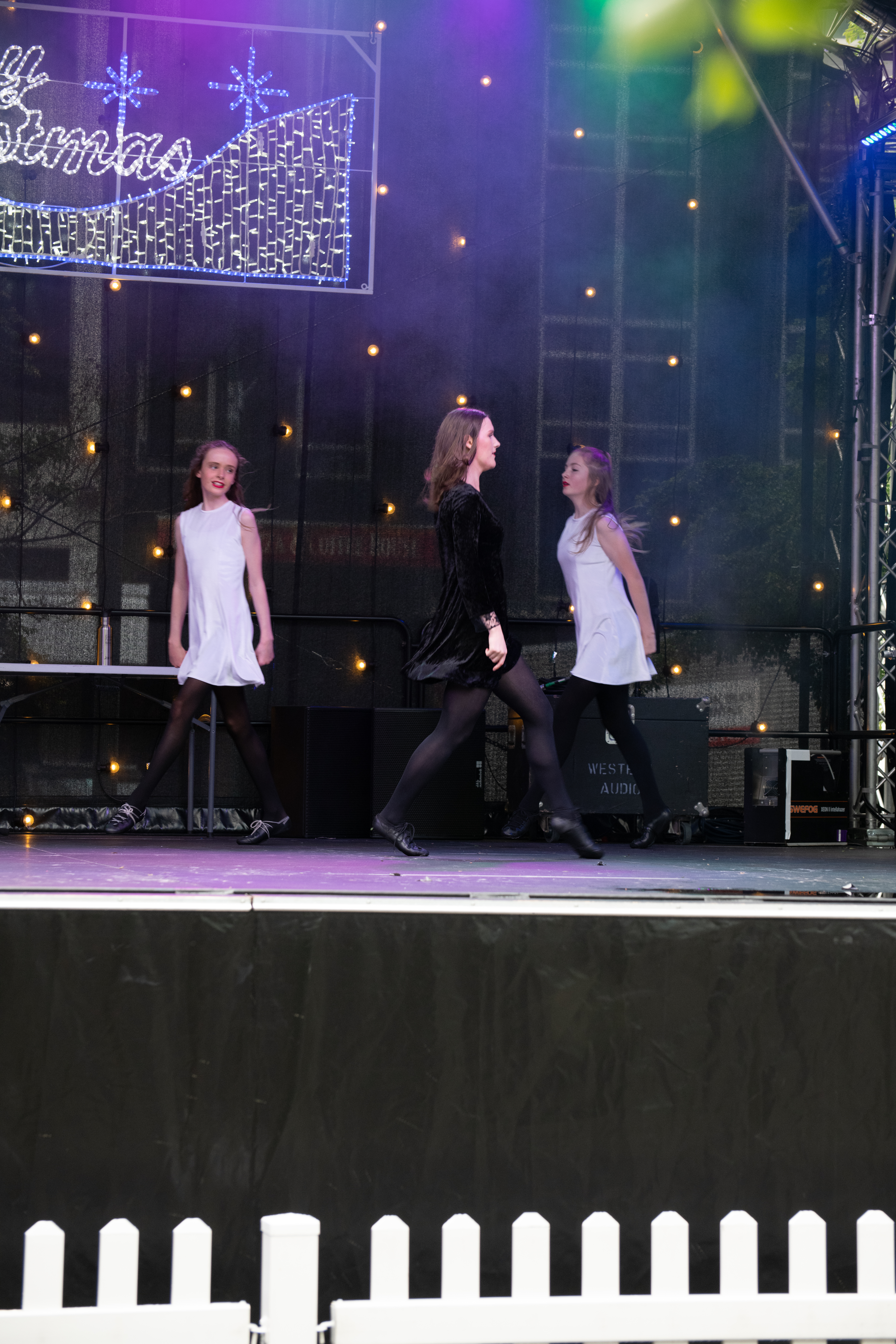 galleries//wellyxmas2018/gallery44/xmas2018-1347.jpg
