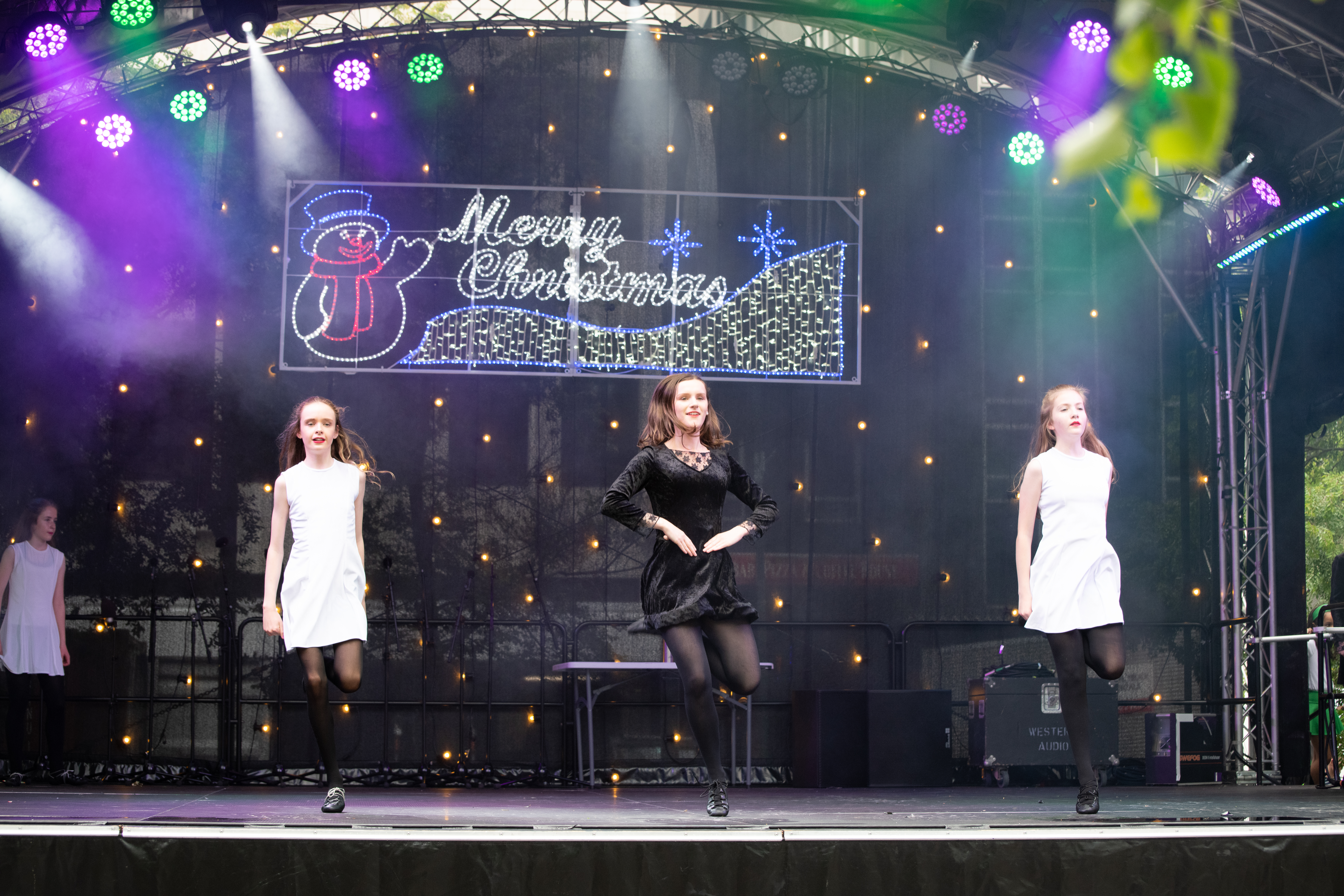 galleries//wellyxmas2018/gallery44/xmas2018-1384.jpg