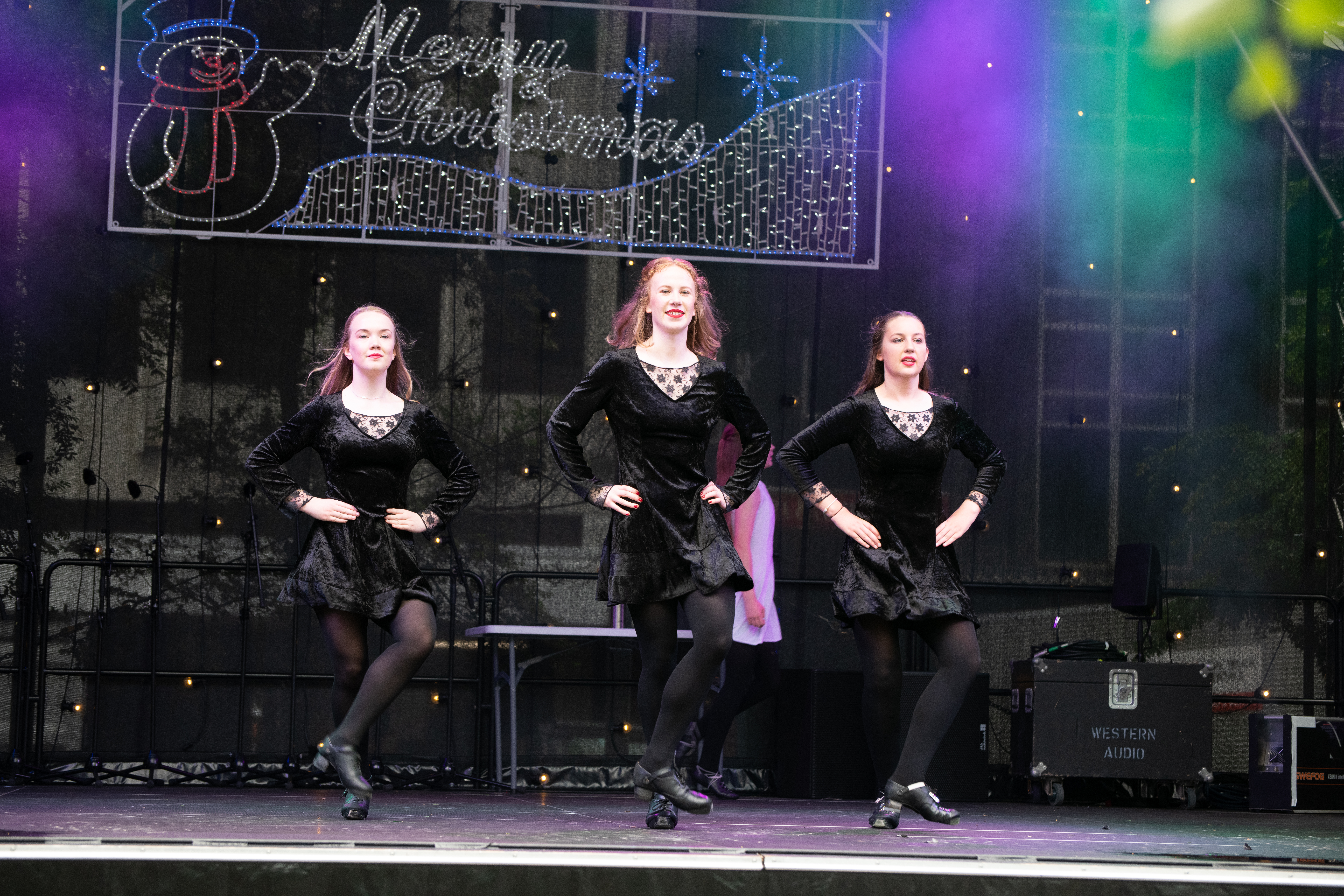 galleries//wellyxmas2018/gallery44/xmas2018-1479.jpg