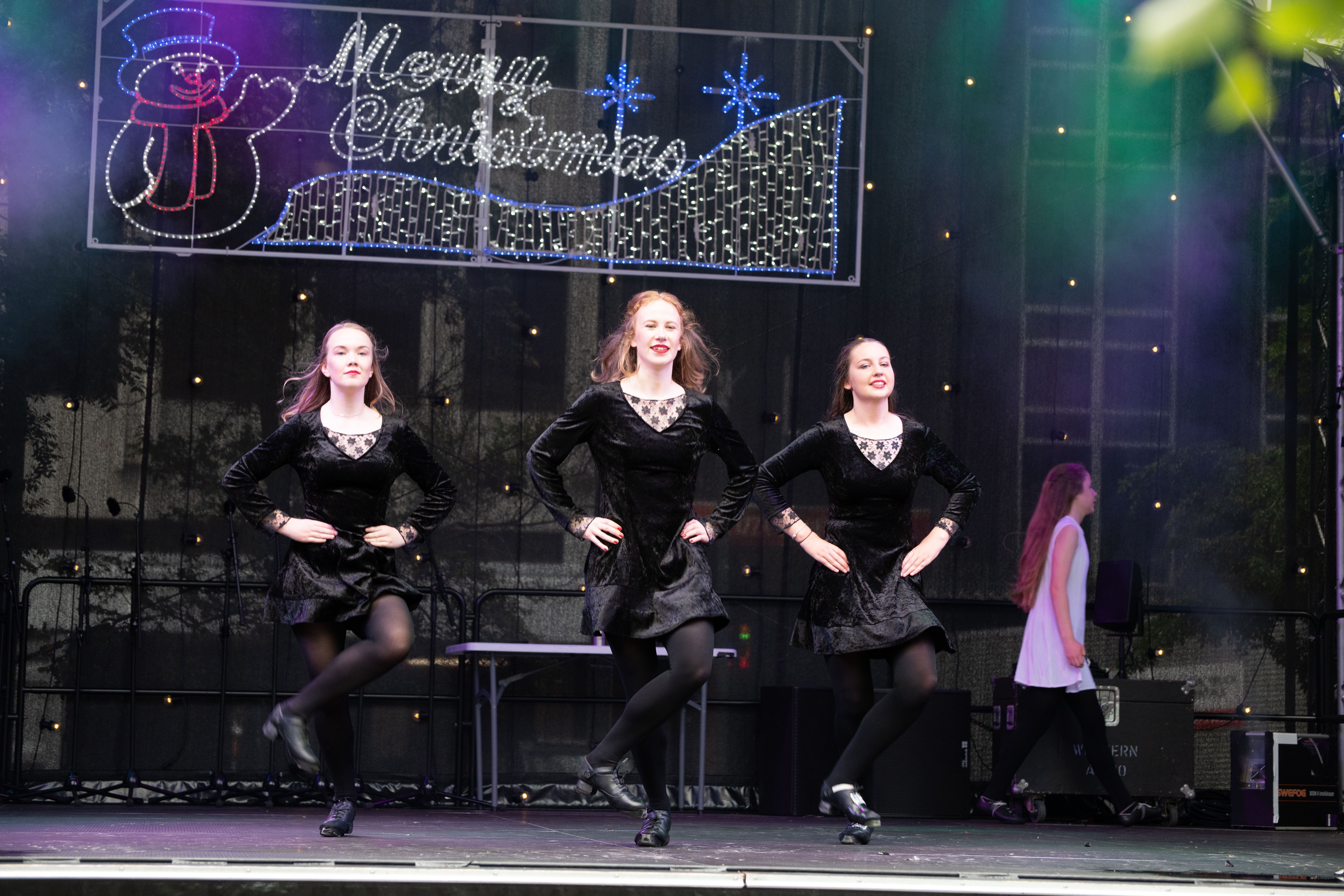 galleries//wellyxmas2018/gallery44/xmas2018-1482.jpg