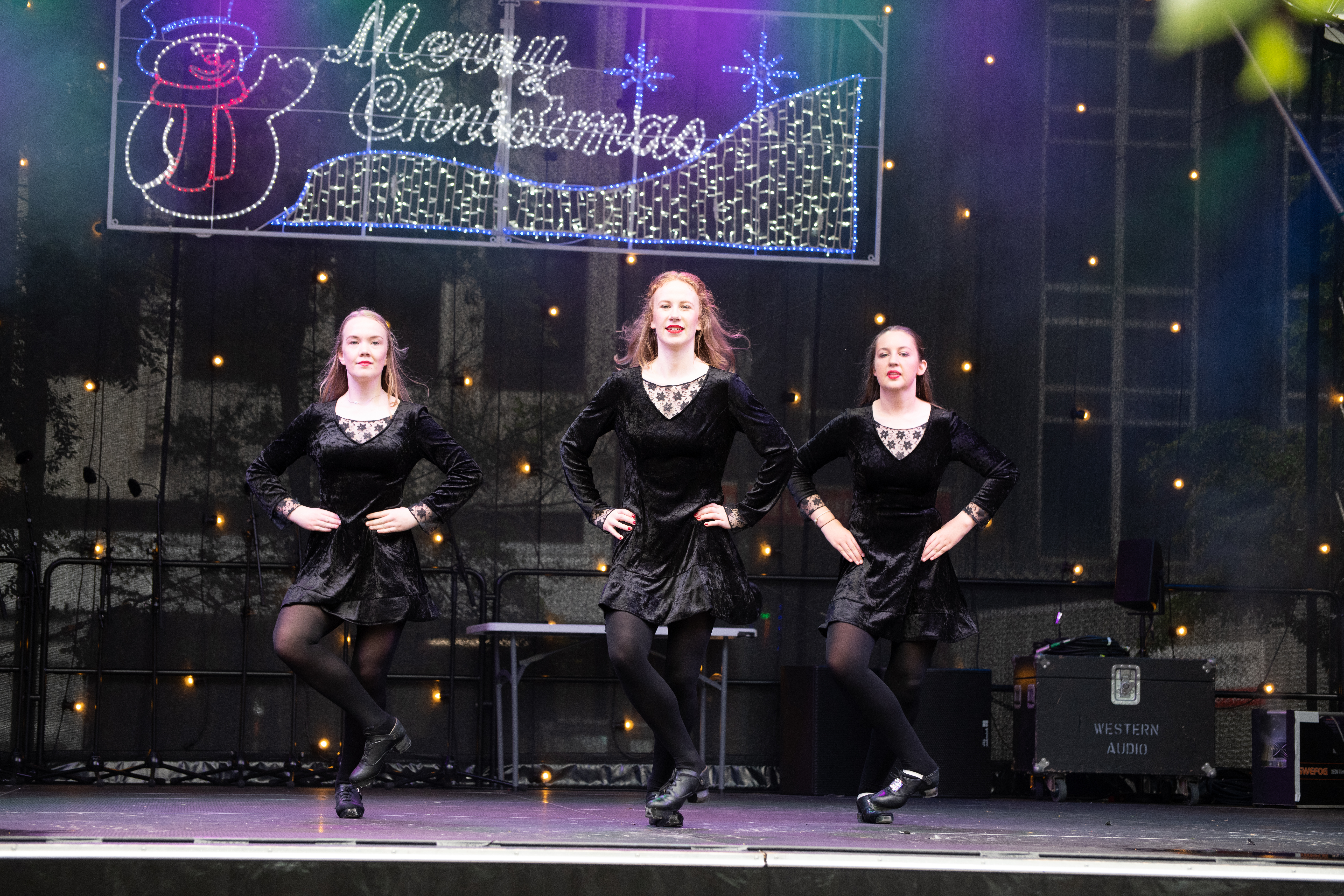 galleries//wellyxmas2018/gallery44/xmas2018-1489.jpg
