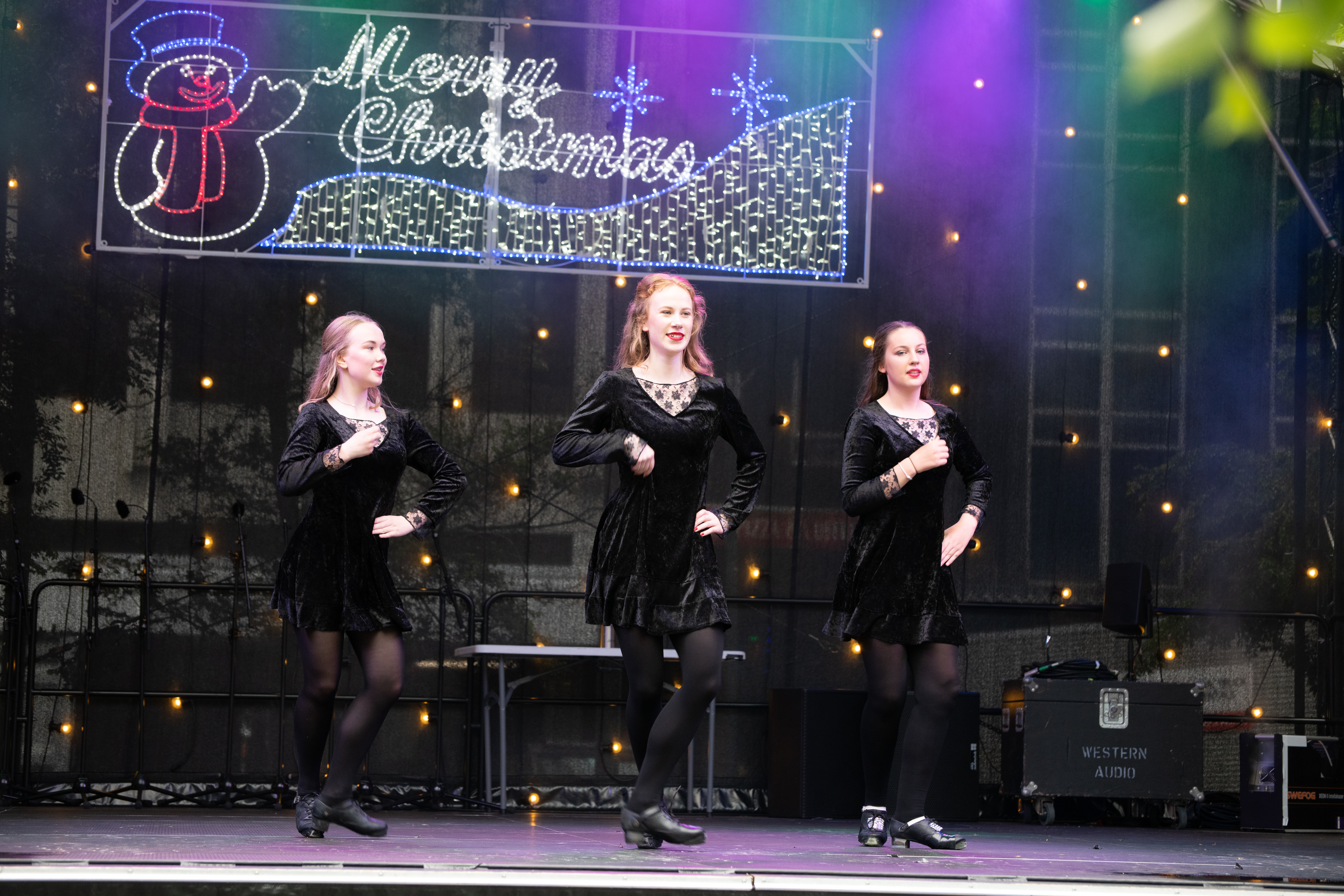 galleries//wellyxmas2018/gallery44/xmas2018-1493.jpg