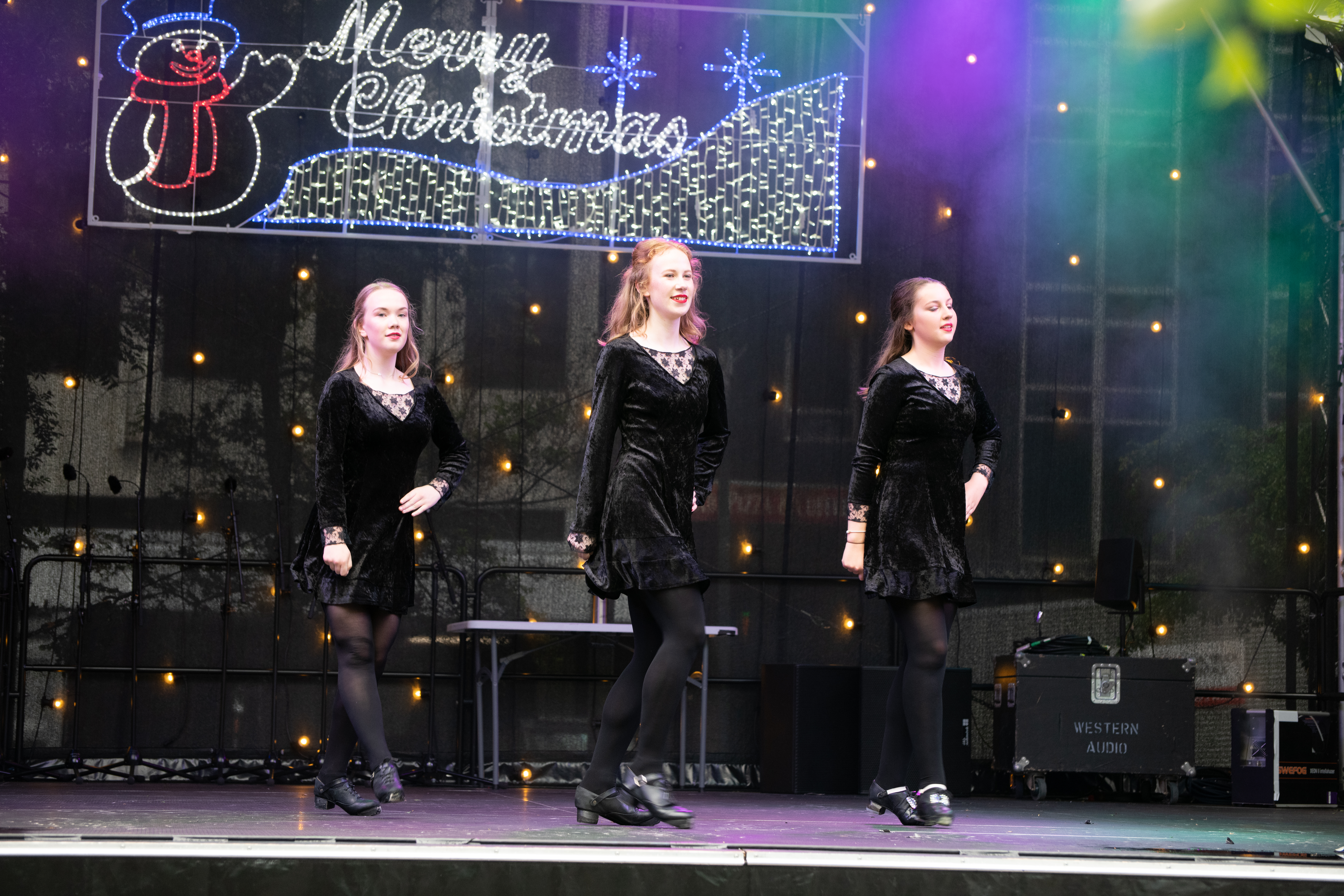 galleries//wellyxmas2018/gallery44/xmas2018-1495.jpg