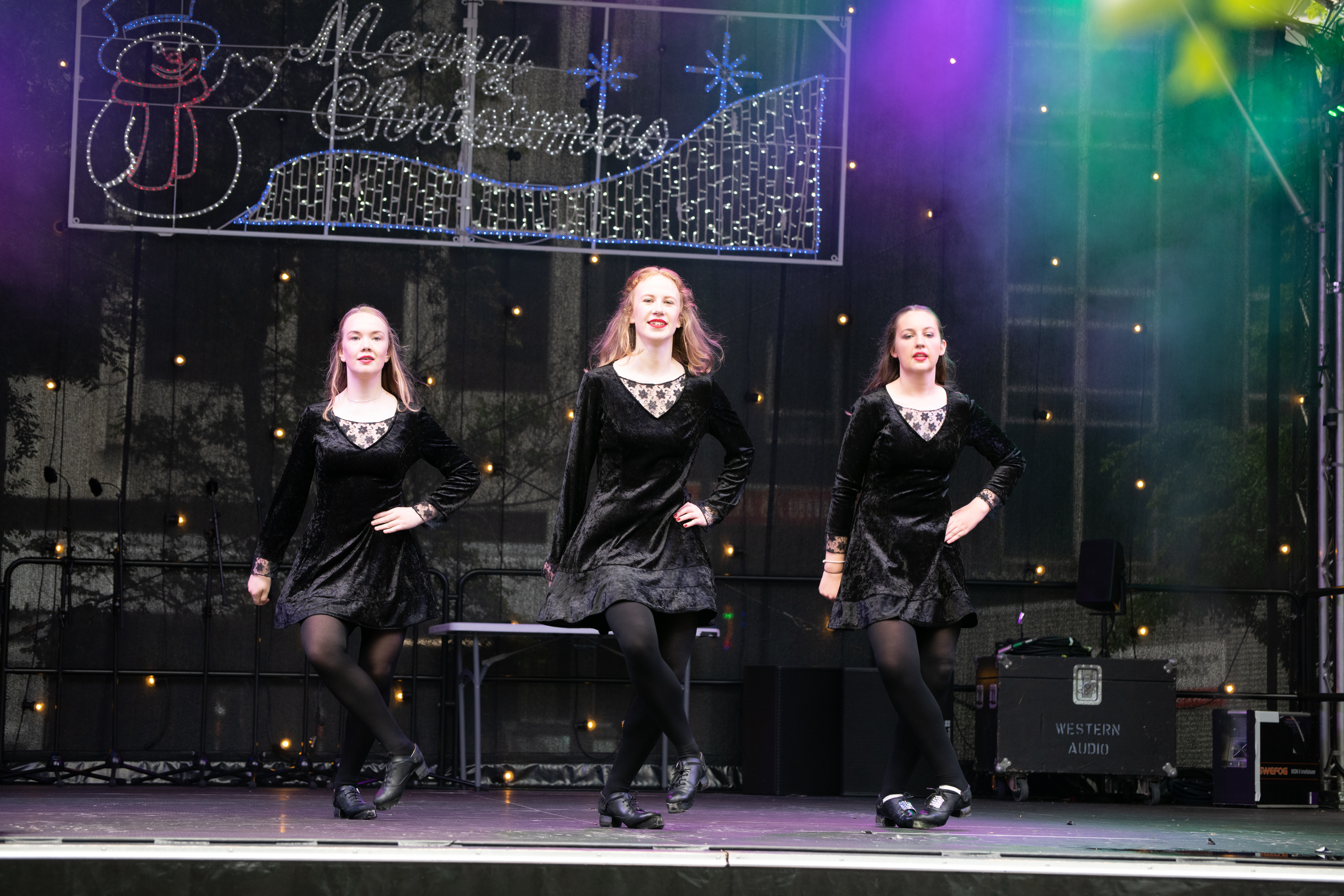 galleries//wellyxmas2018/gallery44/xmas2018-1497.jpg