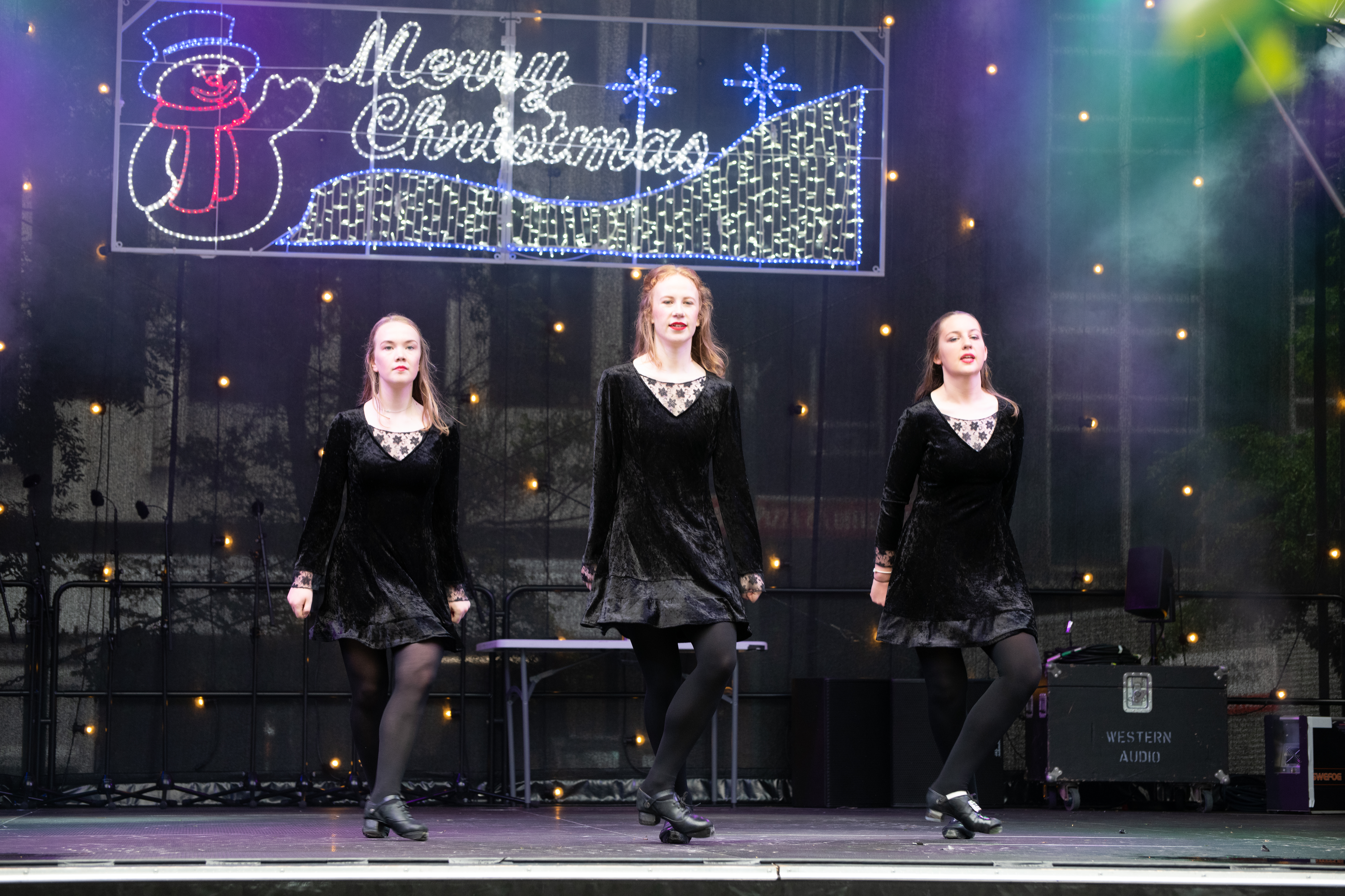 galleries//wellyxmas2018/gallery44/xmas2018-1507.jpg