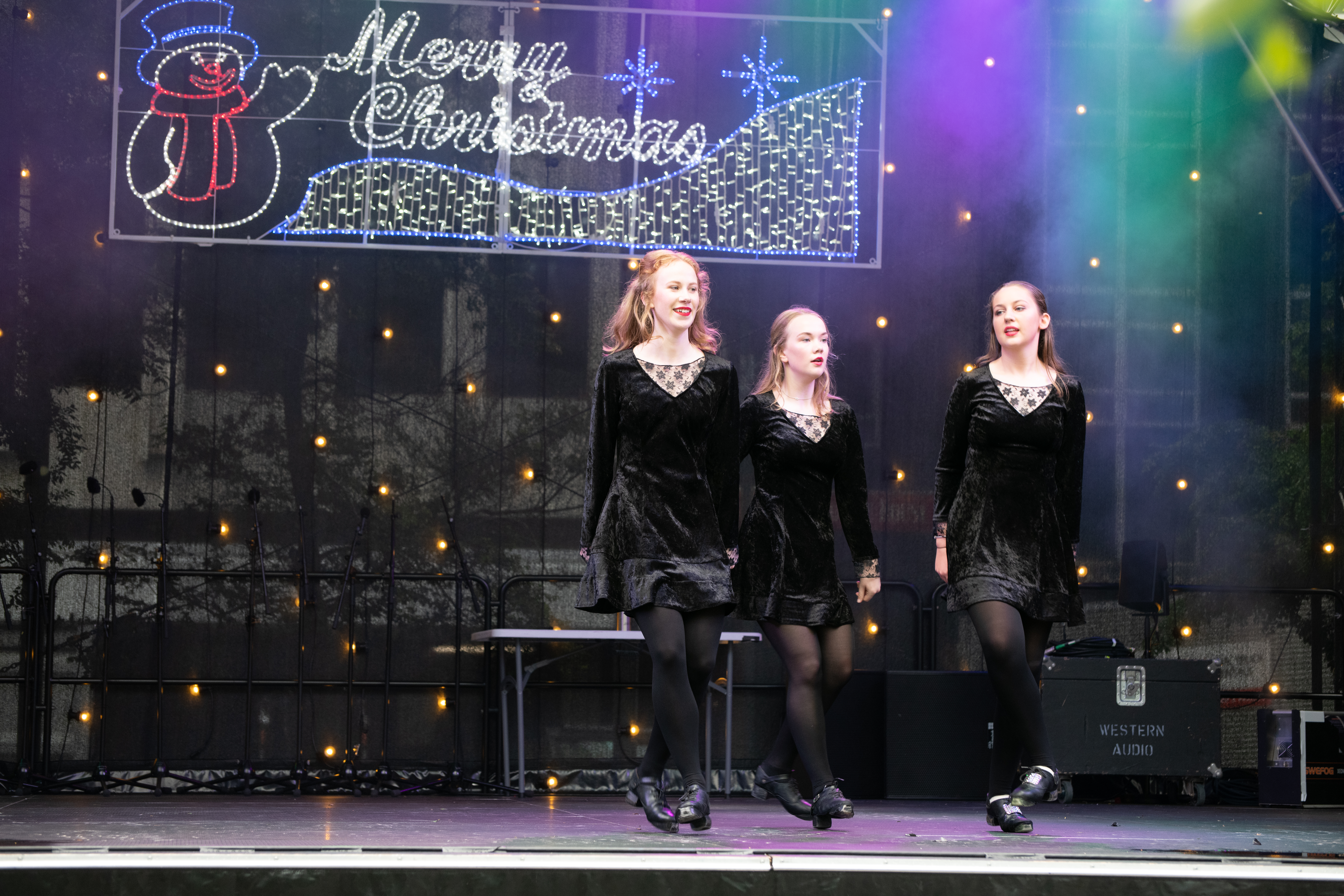 galleries//wellyxmas2018/gallery44/xmas2018-1511.jpg