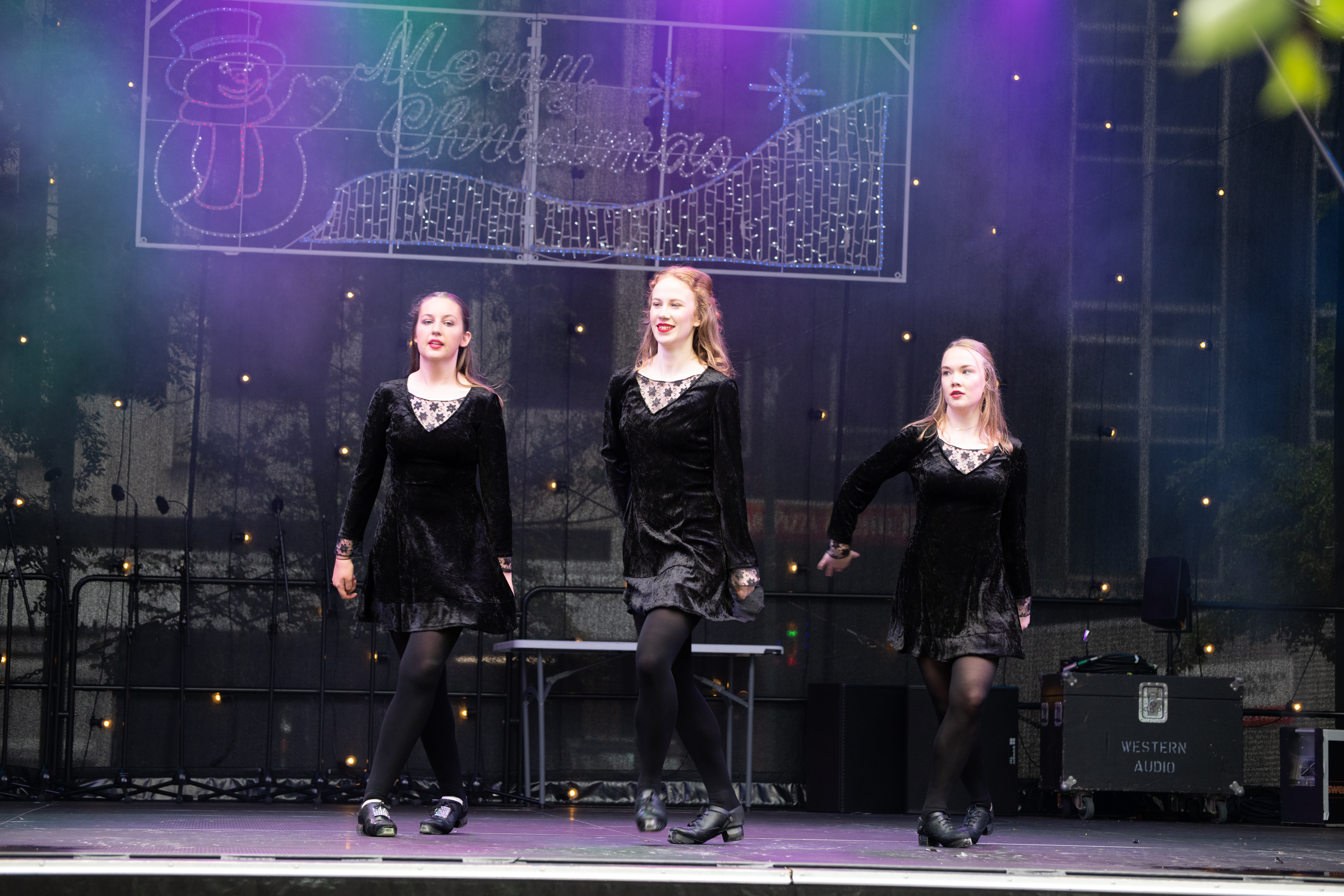 galleries//wellyxmas2018/gallery44/xmas2018-1517.jpg