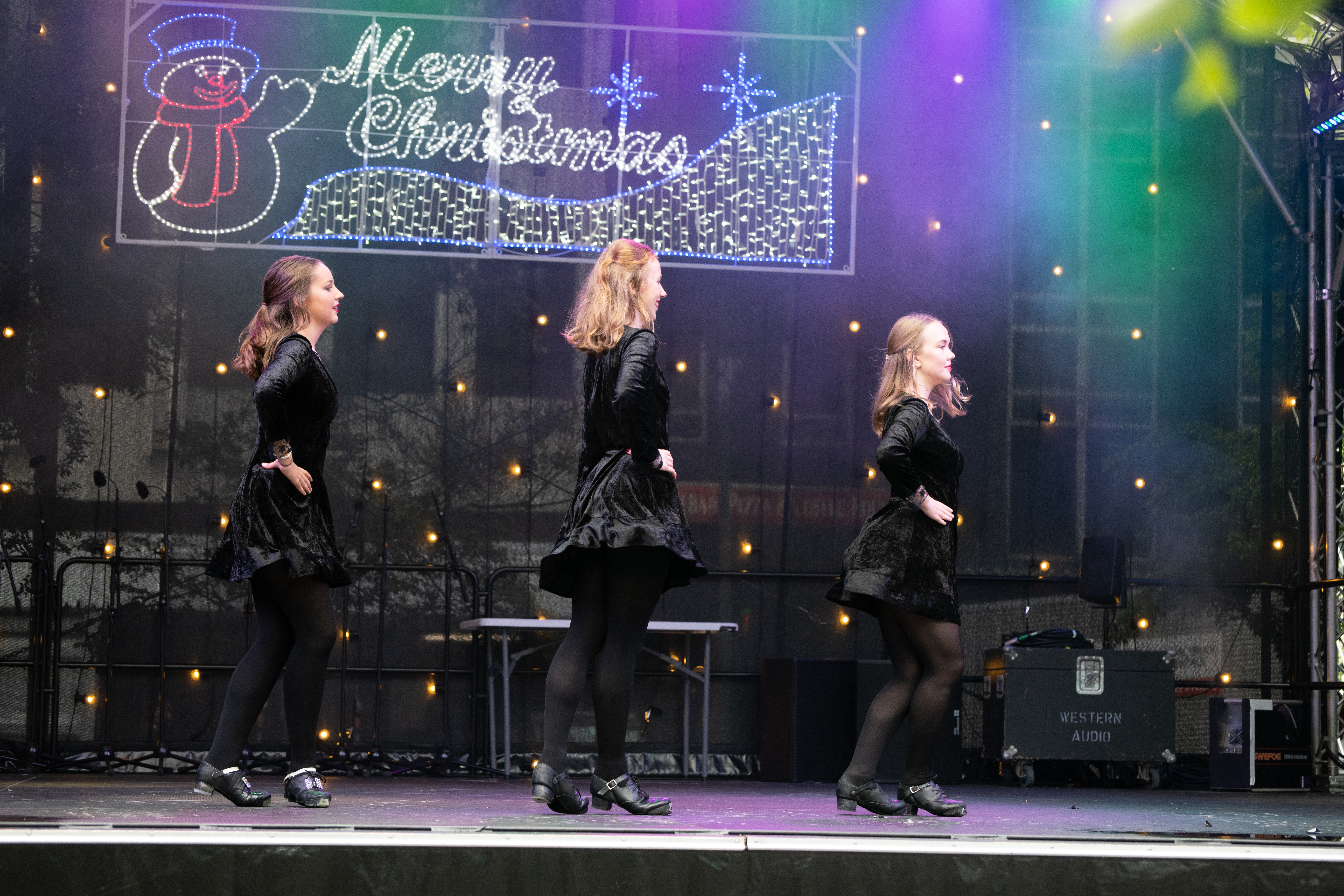 galleries//wellyxmas2018/gallery44/xmas2018-1521.jpg
