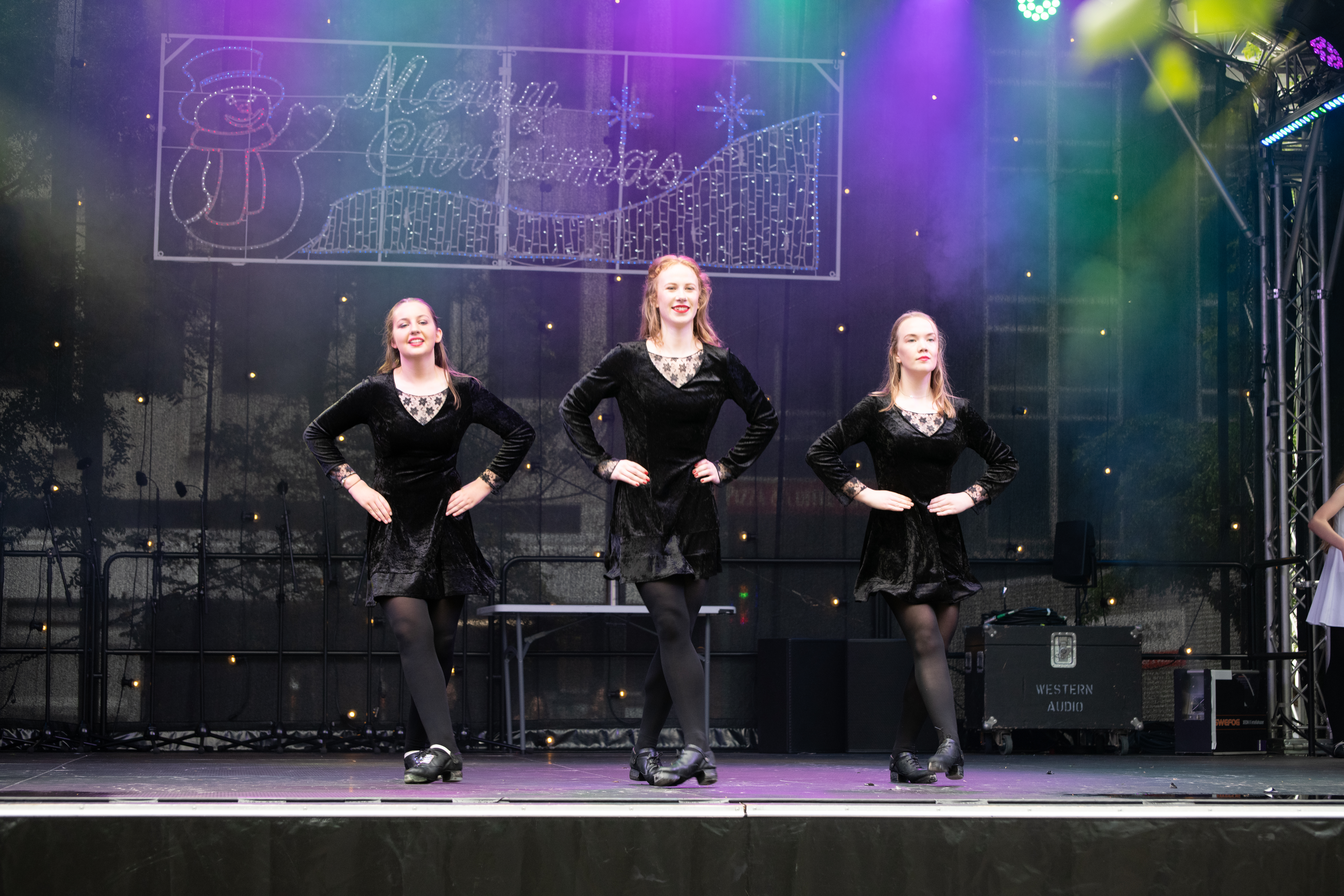 galleries//wellyxmas2018/gallery44/xmas2018-1529.jpg