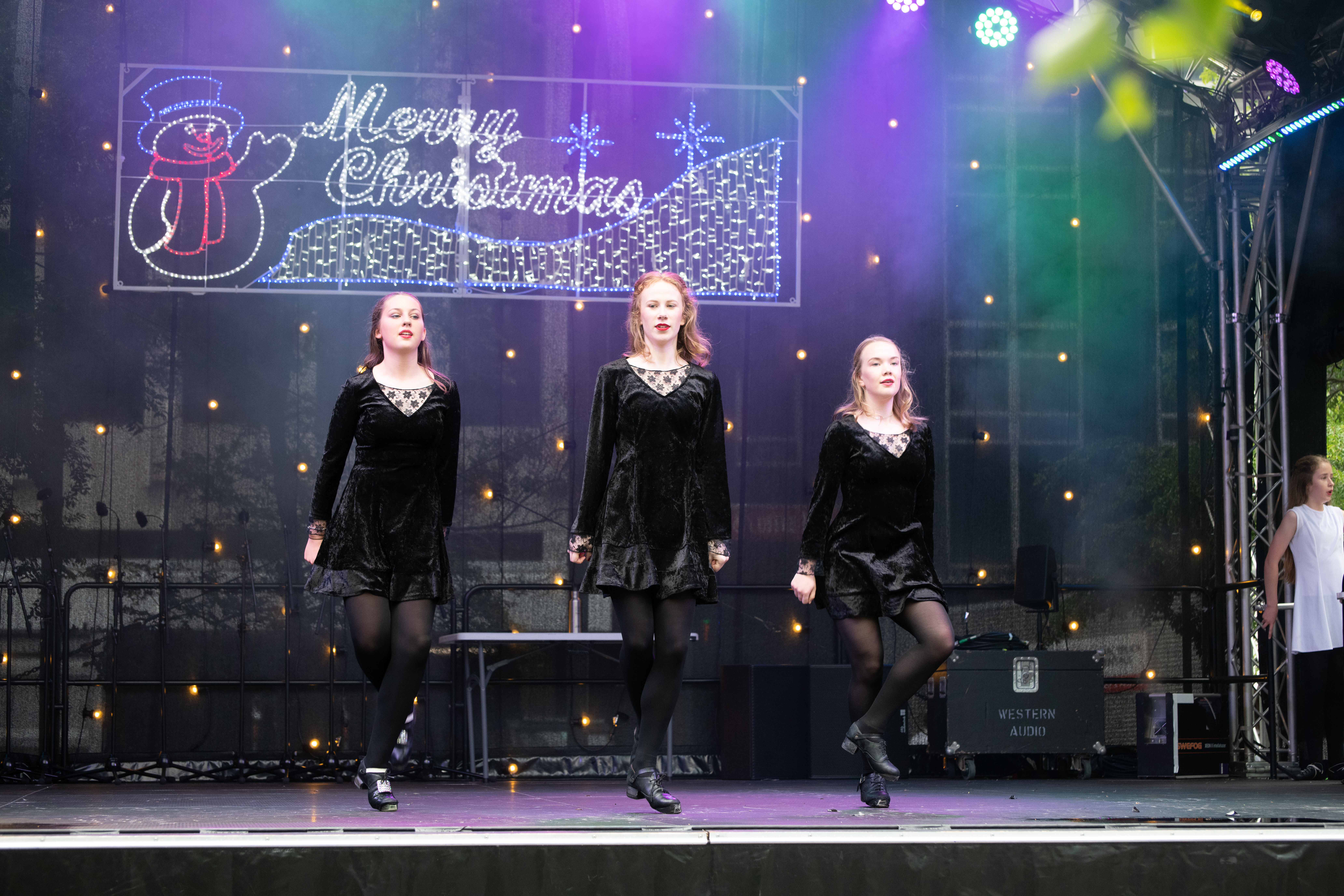 galleries//wellyxmas2018/gallery44/xmas2018-1534.jpg