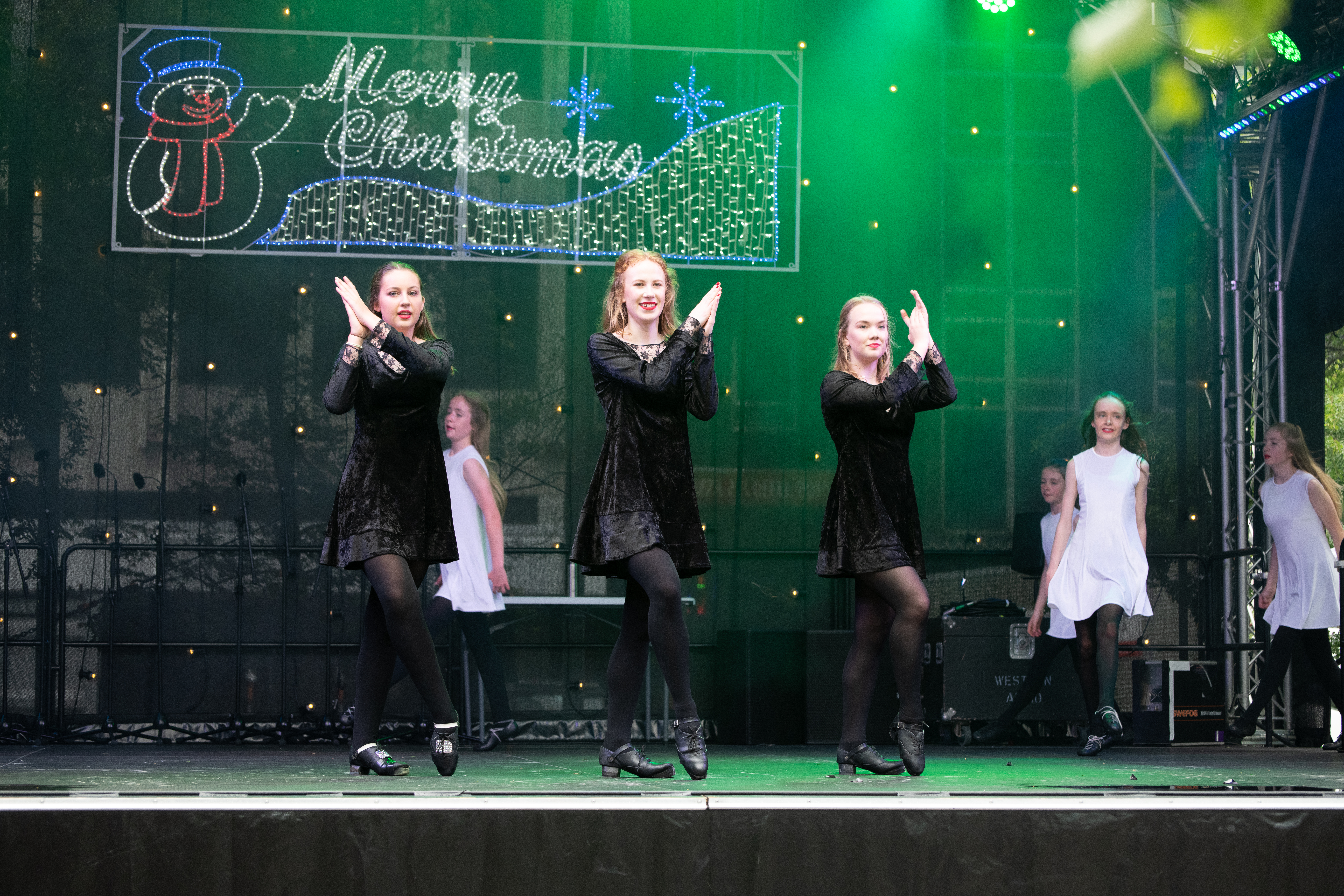 galleries//wellyxmas2018/gallery44/xmas2018-1550.jpg