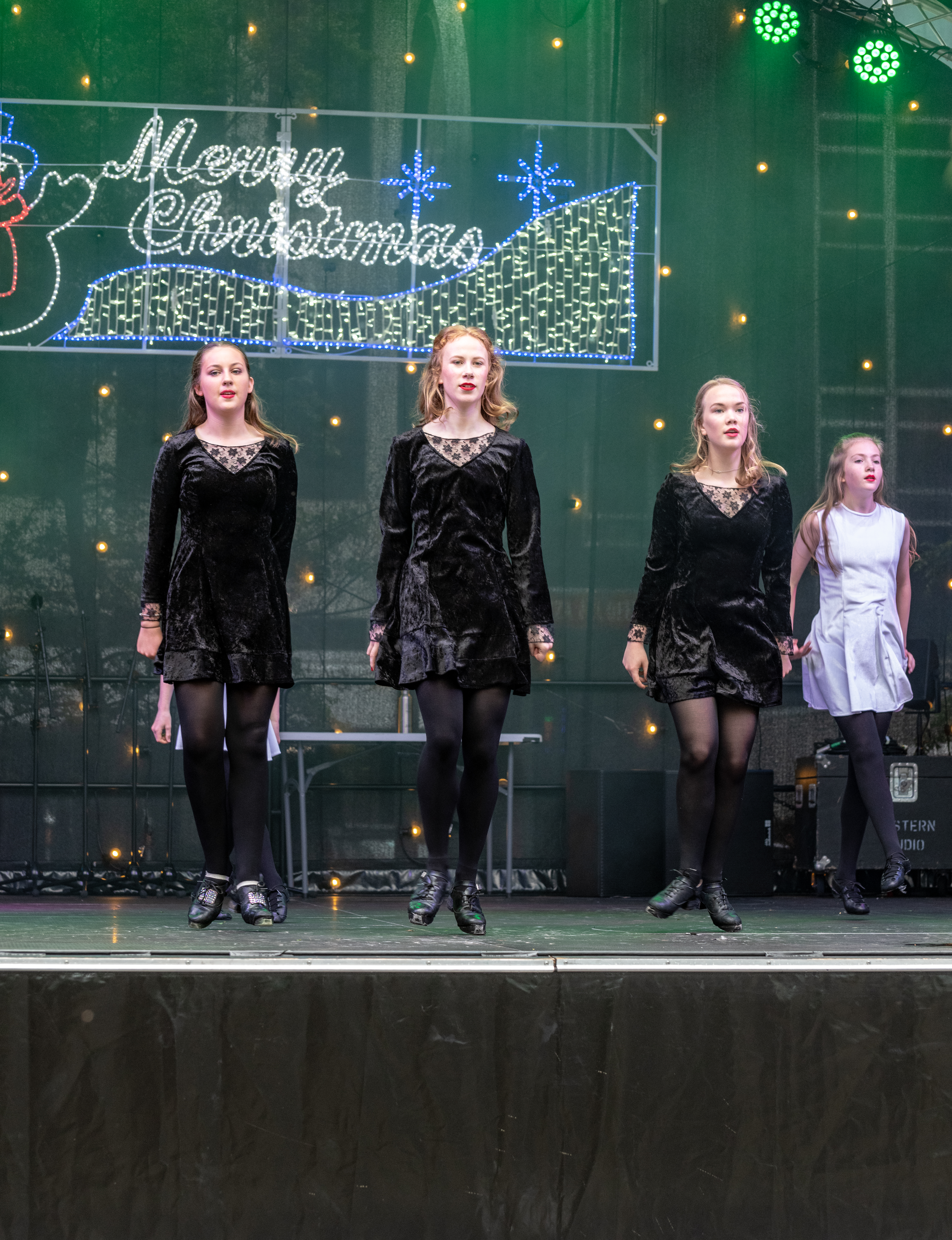 galleries//wellyxmas2018/gallery44/xmas2018-1578.jpg