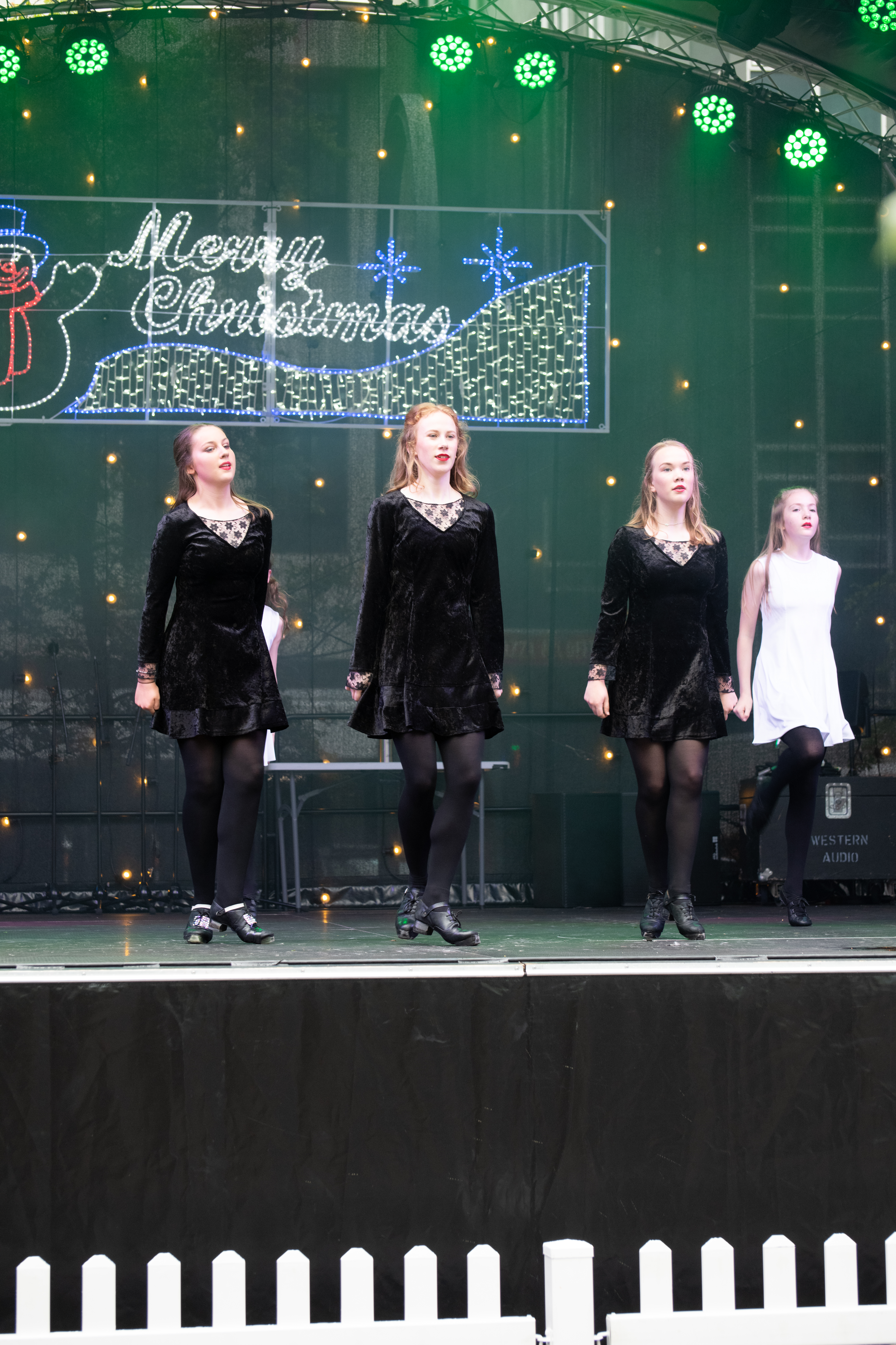 galleries//wellyxmas2018/gallery44/xmas2018-1581.jpg