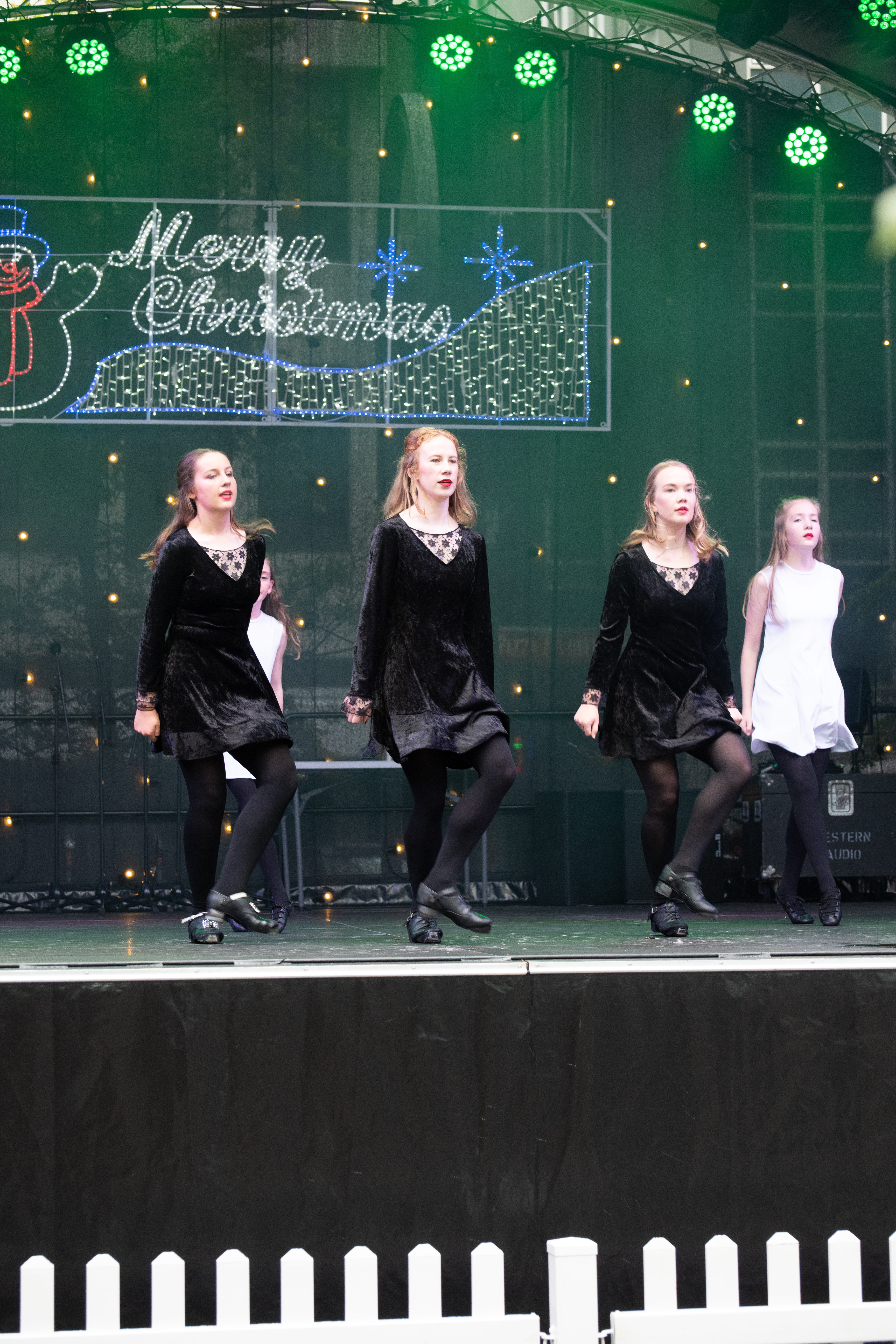 galleries//wellyxmas2018/gallery44/xmas2018-1582.jpg