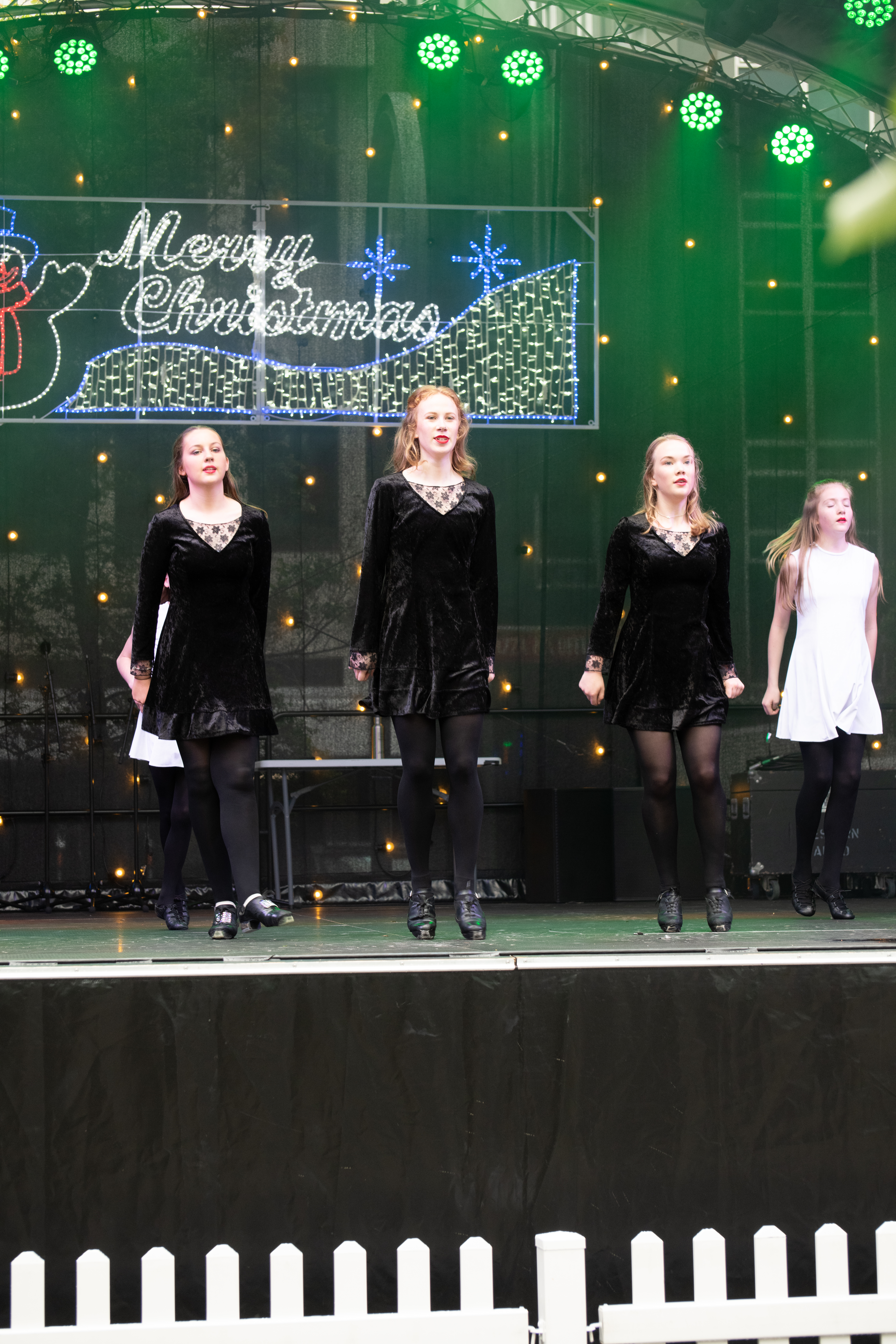 galleries/wellyxmas2018/gallery44/xmas2018-1611.jpg