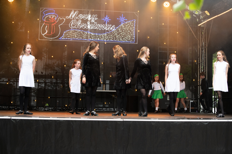 galleries//wellyxmas2018/gallery45/mid/mid_xmas2018-1006.jpg