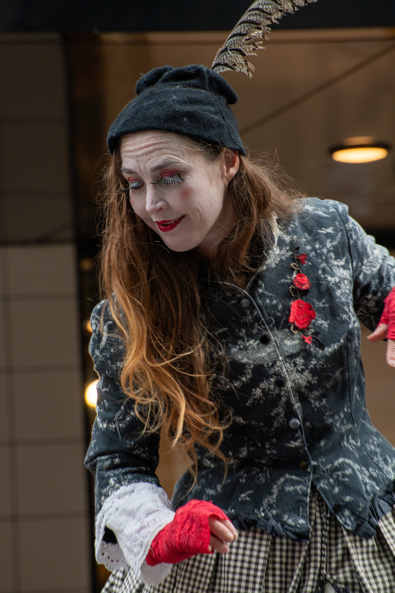 galleries//wellyxmas2018/gallery47/mid/mid_xmas2018-1006.jpg