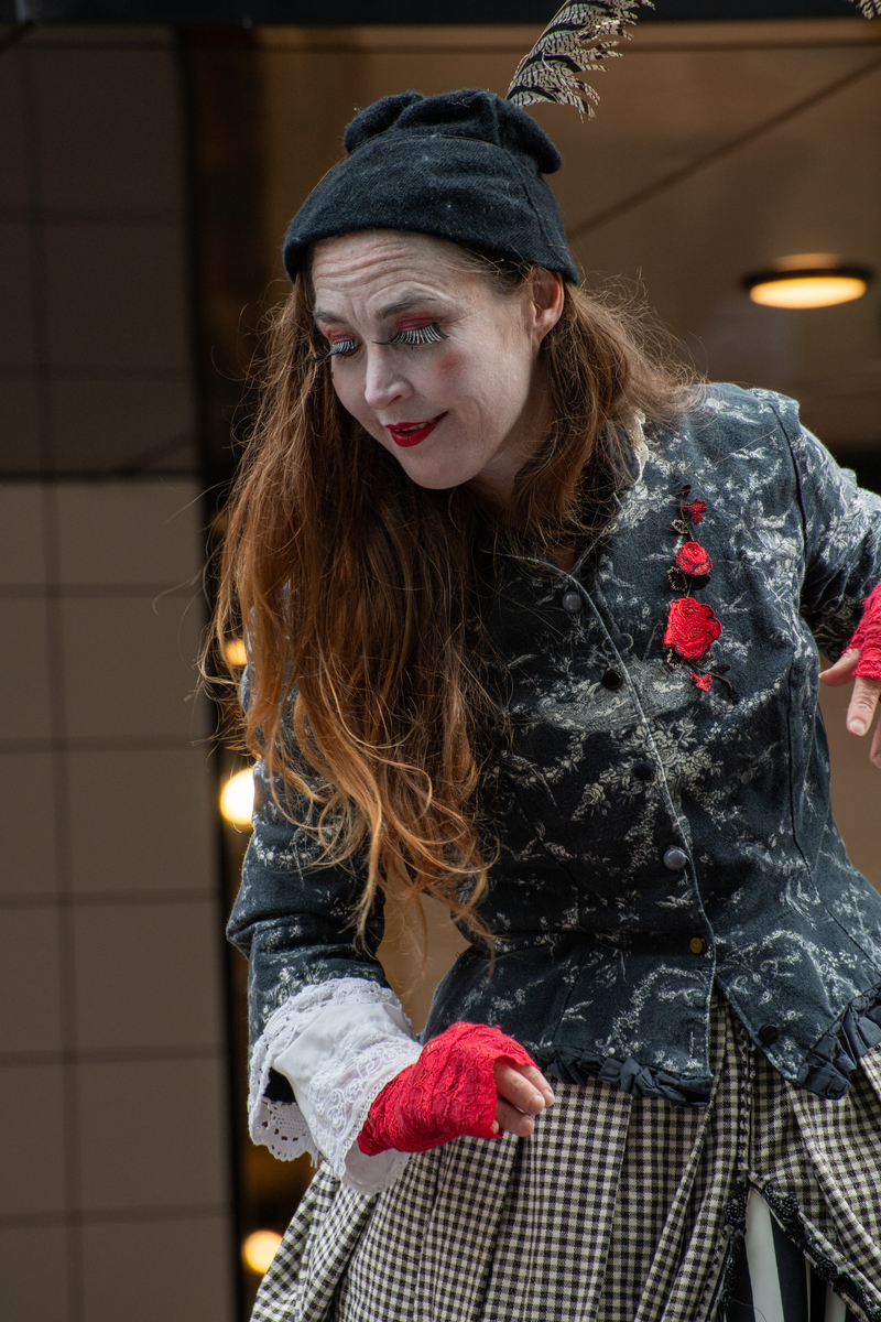 galleries//wellyxmas2018/gallery47/mid/mid_xmas2018-1007.jpg