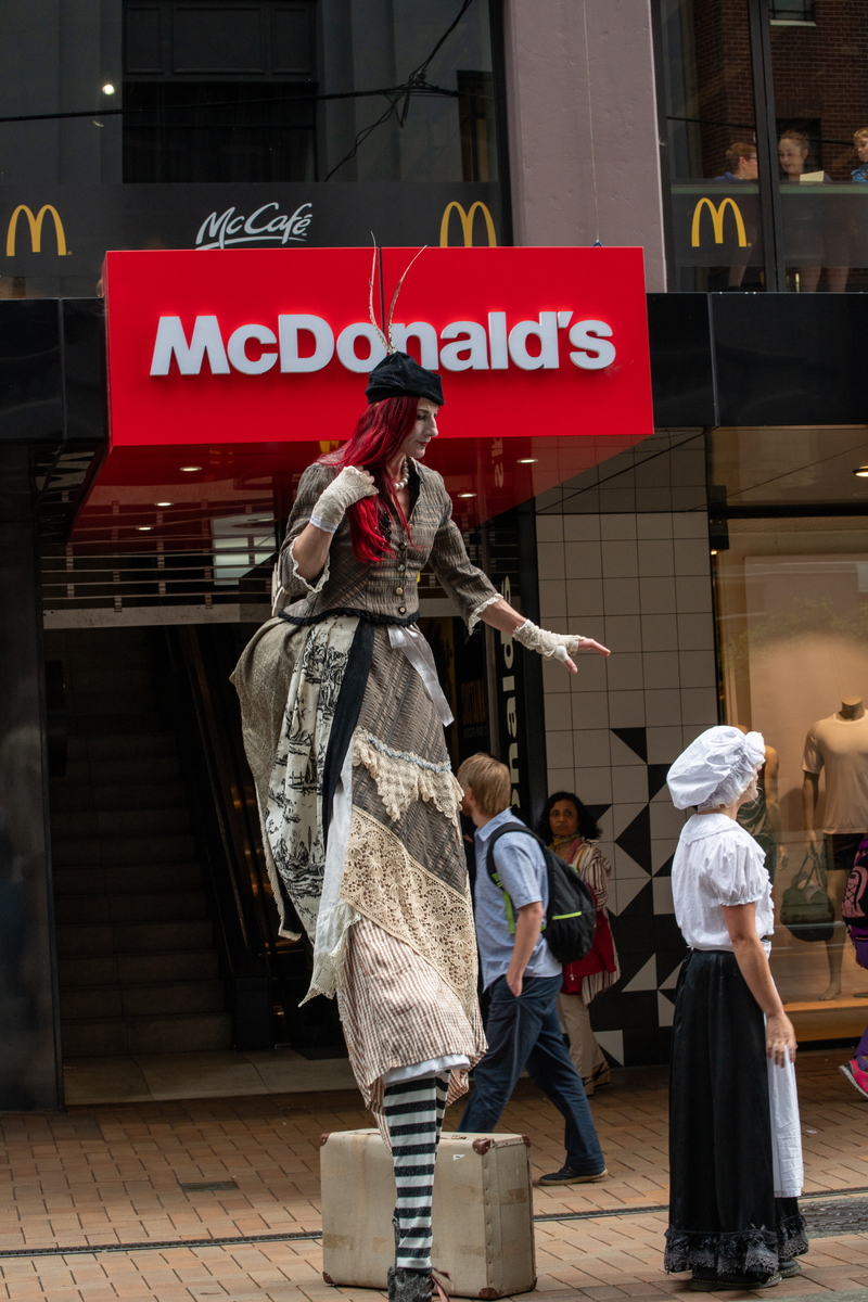 galleries//wellyxmas2018/gallery47/mid/mid_xmas2018-1010.jpg