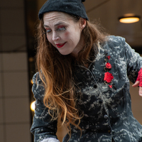 galleries//wellyxmas2018/gallery47/thumbs/th_xmas2018-1006.jpg