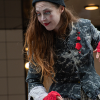 galleries//wellyxmas2018/gallery47/thumbs/th_xmas2018-1007.jpg