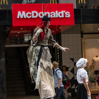 galleries//wellyxmas2018/gallery47/thumbs/th_xmas2018-1010.jpg