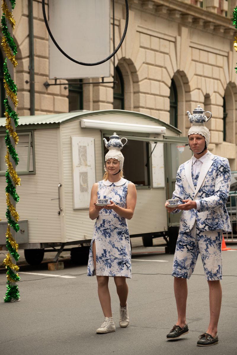 galleries//wellyxmas2018/gallery5/mid/mid_xmas2018-1003.jpg