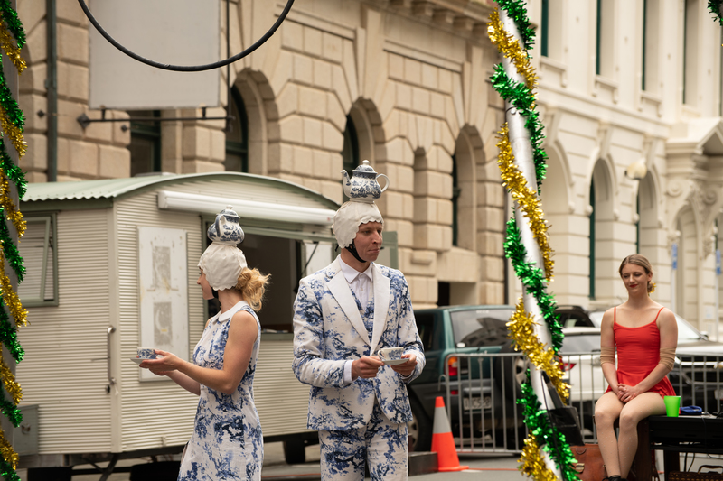 galleries//wellyxmas2018/gallery5/mid/mid_xmas2018-1004.jpg