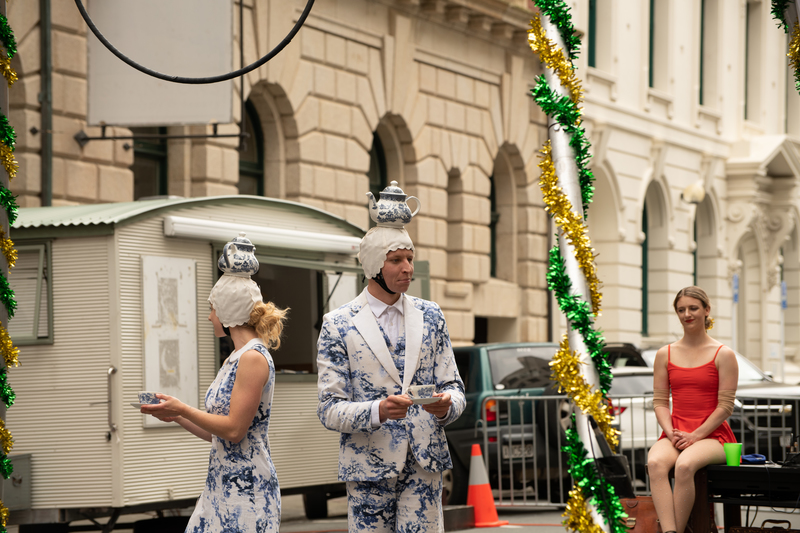 galleries//wellyxmas2018/gallery5/mid/mid_xmas2018-1005.jpg