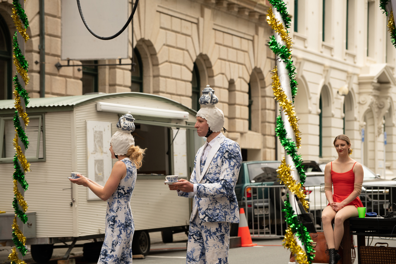 galleries//wellyxmas2018/gallery5/mid/mid_xmas2018-1006.jpg