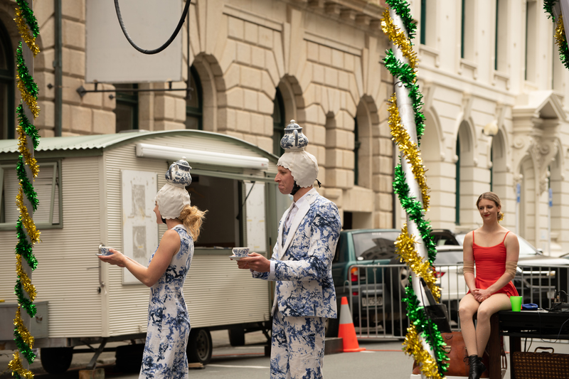 galleries//wellyxmas2018/gallery5/mid/mid_xmas2018-1007.jpg