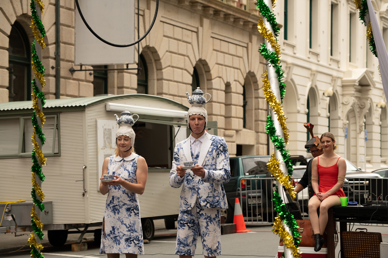 galleries//wellyxmas2018/gallery5/mid/mid_xmas2018-1009.jpg