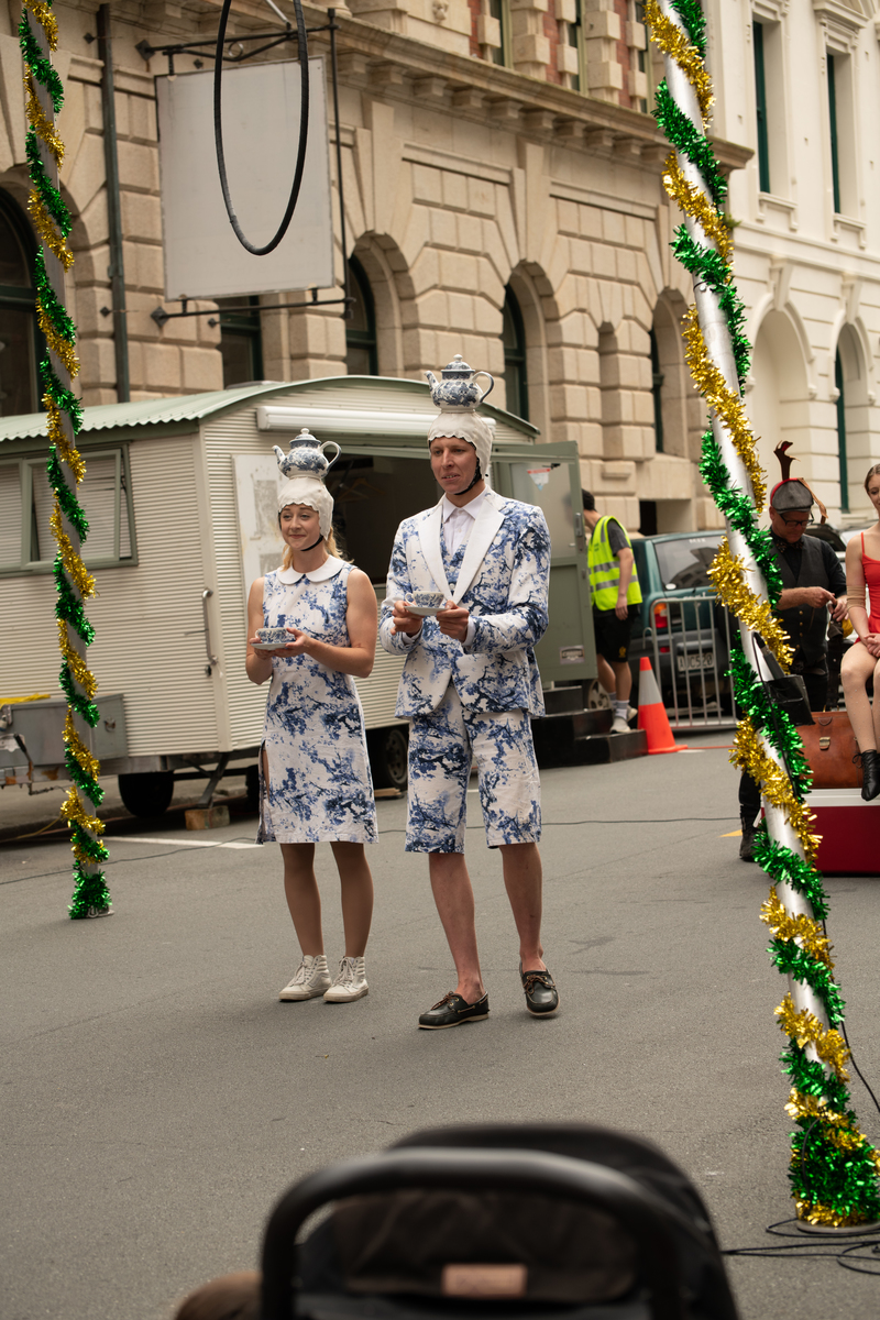 galleries//wellyxmas2018/gallery5/mid/mid_xmas2018-1011.jpg
