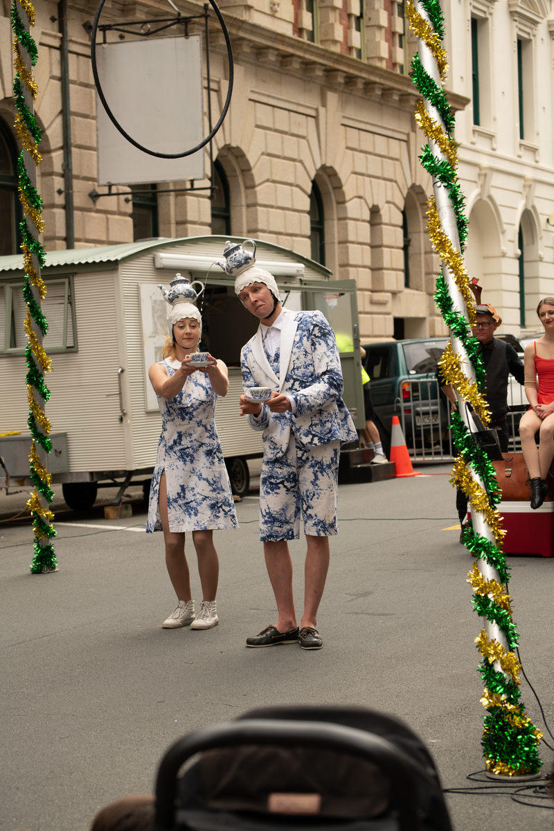 galleries//wellyxmas2018/gallery5/mid/mid_xmas2018-1012.jpg