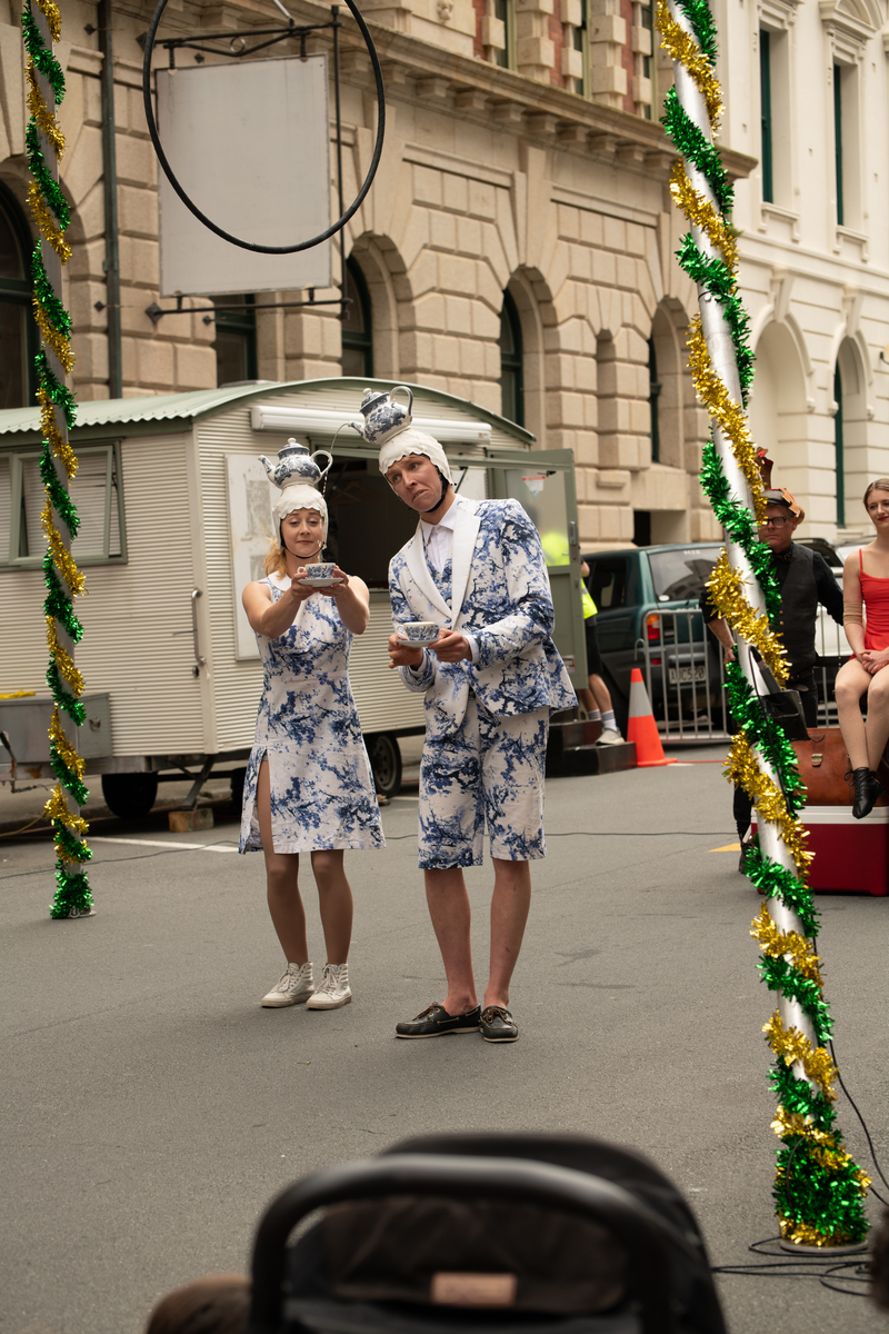 galleries//wellyxmas2018/gallery5/mid/mid_xmas2018-1013.jpg