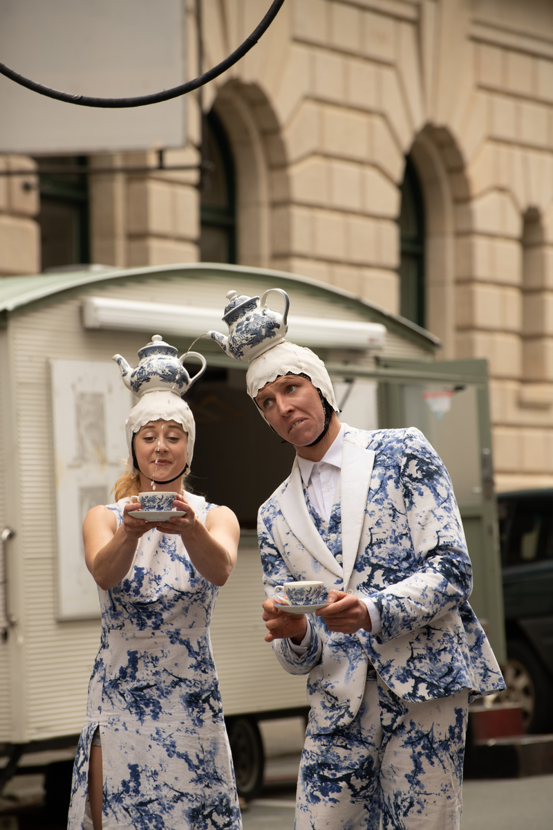 galleries//wellyxmas2018/gallery5/mid/mid_xmas2018-1016.jpg