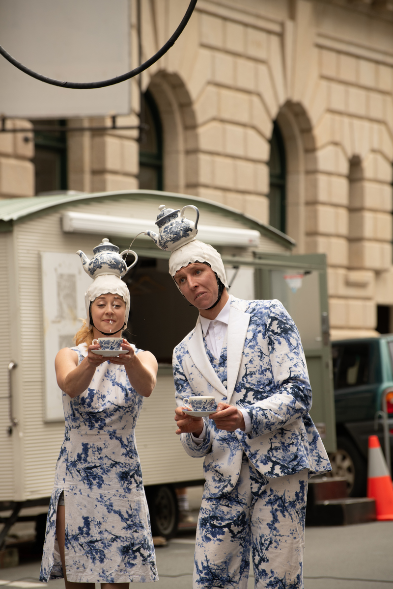 galleries//wellyxmas2018/gallery5/mid/mid_xmas2018-1017.jpg