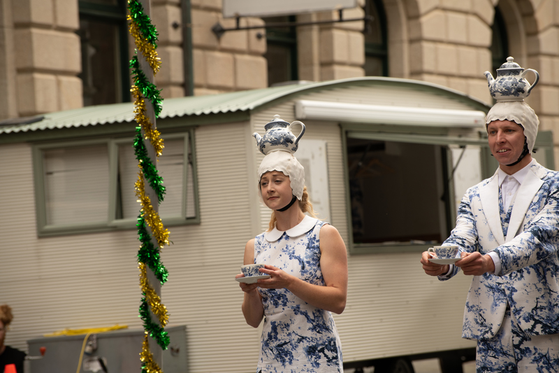 galleries//wellyxmas2018/gallery5/mid/mid_xmas2018-1019.jpg