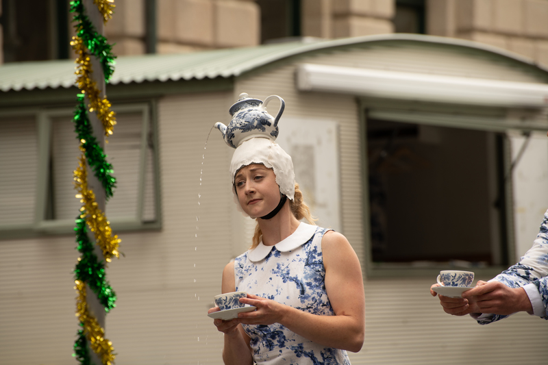 galleries//wellyxmas2018/gallery5/mid/mid_xmas2018-1021.jpg