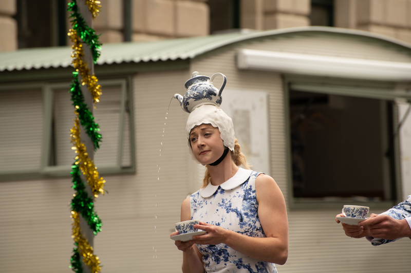 galleries//wellyxmas2018/gallery5/mid/mid_xmas2018-1022.jpg